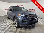 2021 Ford Explorer RWD SUV for sale #250563A - photo 1