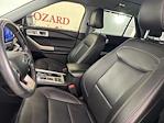 2021 Ford Explorer RWD SUV for sale #250563A - photo 11