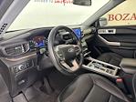 2021 Ford Explorer RWD SUV for sale #250563A - photo 12