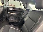 2021 Ford Explorer RWD SUV for sale #250563A - photo 13