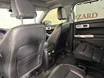 2021 Ford Explorer RWD SUV for sale #250563A - photo 14