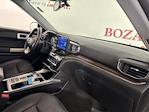 2021 Ford Explorer RWD SUV for sale #250563A - photo 17