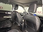 2021 Ford Explorer RWD SUV for sale #250563A - photo 19