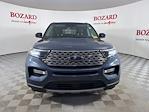 2021 Ford Explorer RWD SUV for sale #250563A - photo 3