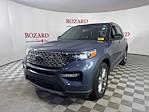 2021 Ford Explorer RWD SUV for sale #250563A - photo 5