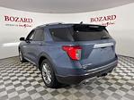 2021 Ford Explorer RWD SUV for sale #250563A - photo 7