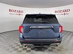 2021 Ford Explorer RWD SUV for sale #250563A - photo 8