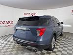 2021 Ford Explorer RWD SUV for sale #250563A - photo 2