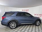 2021 Ford Explorer RWD SUV for sale #250563A - photo 9