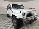 2017 Jeep Wrangler 4WD SUV for sale #250563C - photo 1