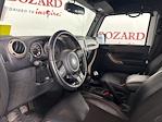 2017 Jeep Wrangler 4WD SUV for sale #250563C - photo 12