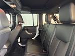 2017 Jeep Wrangler 4WD SUV for sale #250563C - photo 13