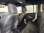 2017 Jeep Wrangler 4WD SUV for sale #250563C - photo 14