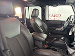 2017 Jeep Wrangler 4WD SUV for sale #250563C - photo 16