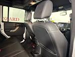 2017 Jeep Wrangler 4WD SUV for sale #250563C - photo 19