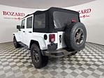 2017 Jeep Wrangler 4WD SUV for sale #250563C - photo 7