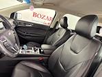 Used 2019 Ford Edge Titanium for sale #250564A - photo 11
