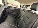 Used 2019 Ford Edge Titanium for sale #250564A - photo 13