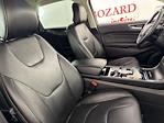 Used 2019 Ford Edge Titanium for sale #250564A - photo 16