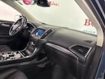 Used 2019 Ford Edge Titanium for sale #250564A - photo 17