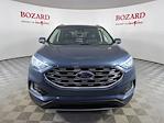 Used 2019 Ford Edge Titanium for sale #250564A - photo 2