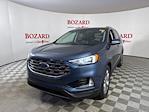 Used 2019 Ford Edge Titanium for sale #250564A - photo 4