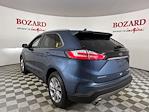 Used 2019 Ford Edge Titanium for sale #250564A - photo 6