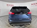 Used 2019 Ford Edge Titanium for sale #250564A - photo 7