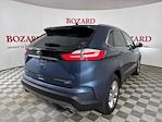 Used 2019 Ford Edge Titanium for sale #250564A - photo 8