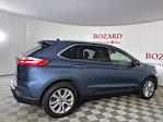 Used 2019 Ford Edge Titanium for sale #250564A - photo 9