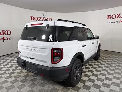 2022 Ford Bronco Sport AWD SUV for sale #250576A - photo 2