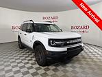 2022 Ford Bronco Sport AWD SUV for sale #250576A - photo 1