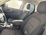 2022 Ford Bronco Sport AWD SUV for sale #250576A - photo 9