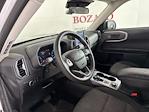 2022 Ford Bronco Sport AWD SUV for sale #250576A - photo 10