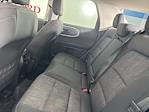 2022 Ford Bronco Sport AWD SUV for sale #250576A - photo 11