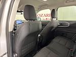 2022 Ford Bronco Sport AWD SUV for sale #250576A - photo 12