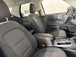 2022 Ford Bronco Sport AWD SUV for sale #250576A - photo 13