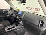 2022 Ford Bronco Sport AWD SUV for sale #250576A - photo 14
