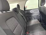 2022 Ford Bronco Sport AWD SUV for sale #250576A - photo 15