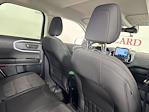 2022 Ford Bronco Sport AWD SUV for sale #250576A - photo 16