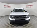 2022 Ford Bronco Sport AWD SUV for sale #250576A - photo 3