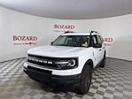 2022 Ford Bronco Sport AWD SUV for sale #250576A - photo 4