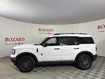2022 Ford Bronco Sport AWD SUV for sale #250576A - photo 5