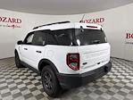 2022 Ford Bronco Sport AWD SUV for sale #250576A - photo 6