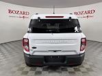 2022 Ford Bronco Sport AWD SUV for sale #250576A - photo 7