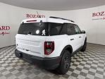 2022 Ford Bronco Sport AWD SUV for sale #250576A - photo 2