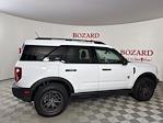 2022 Ford Bronco Sport AWD SUV for sale #250576A - photo 8