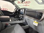 2025 Ford F-150 SuperCrew Cab 4x4 Pickup for sale #250579 - photo 21