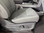 2025 Ford F-150 SuperCrew Cab 4x4 Pickup for sale #250579 - photo 22