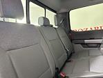 2025 Ford F-150 SuperCrew Cab 4x4 Pickup for sale #250579 - photo 23